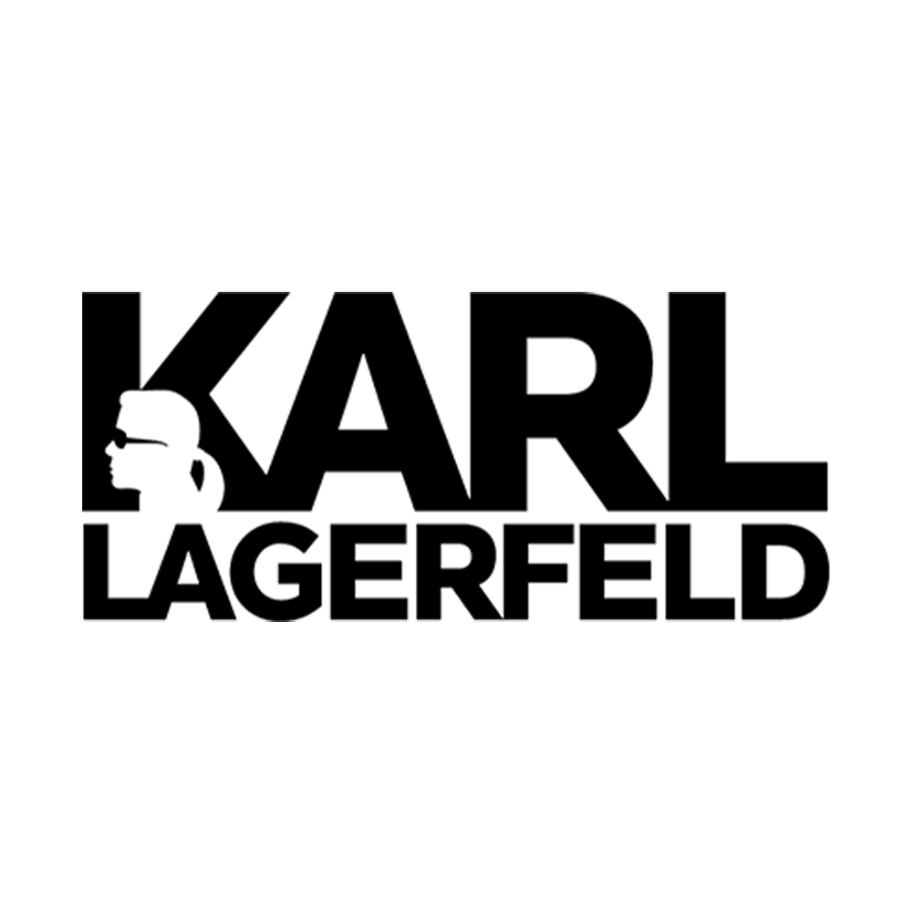 Karl Lagerfeld