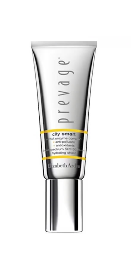Elizabeth Arden Distribution und Service | BERGERAT
