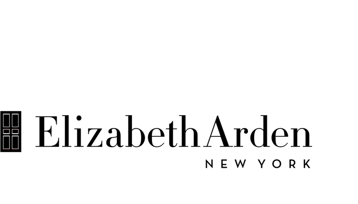 Elizabeth Arden