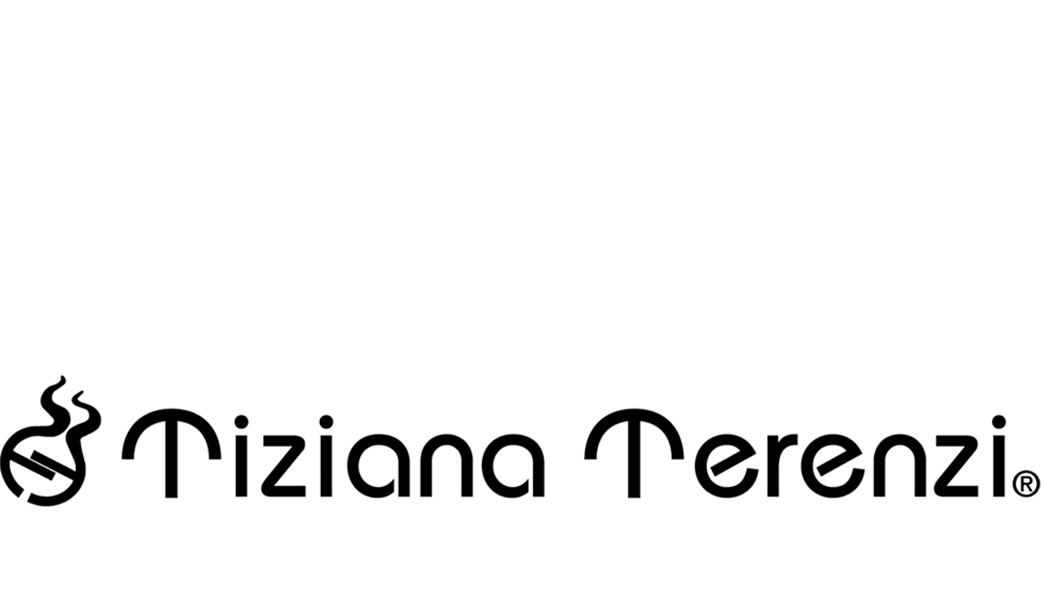 Tiziana Terenzi