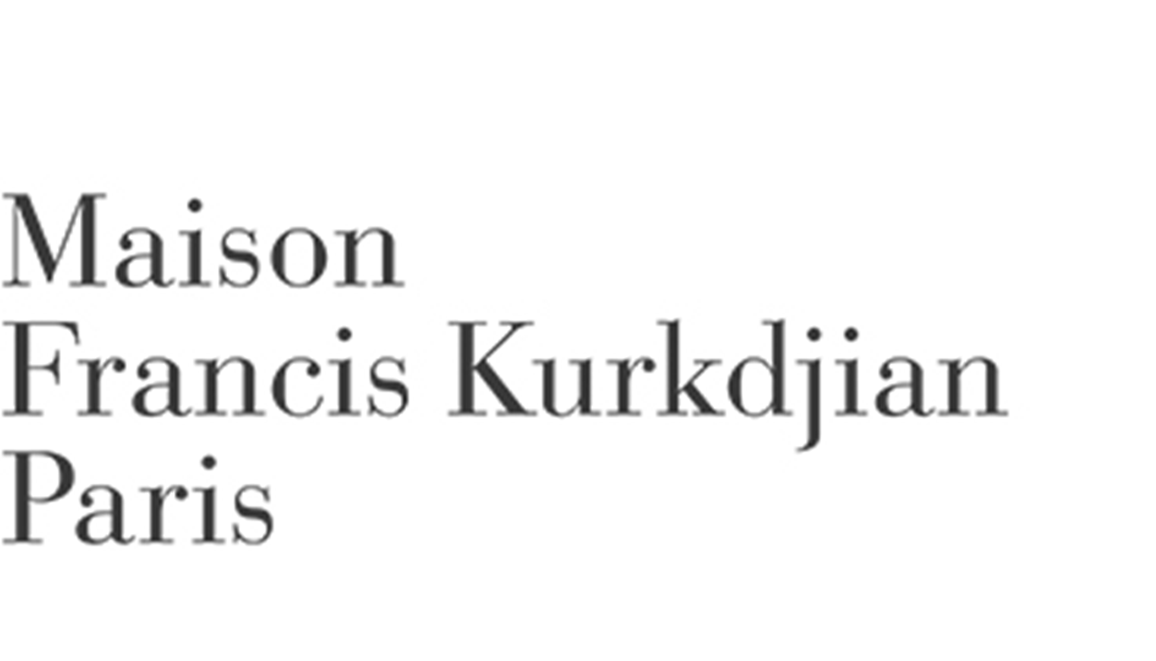 Maison Francis Kurkdjian