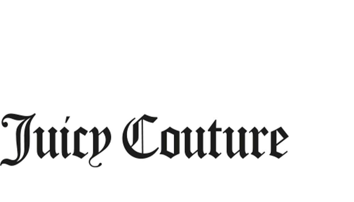 Juicy Couture