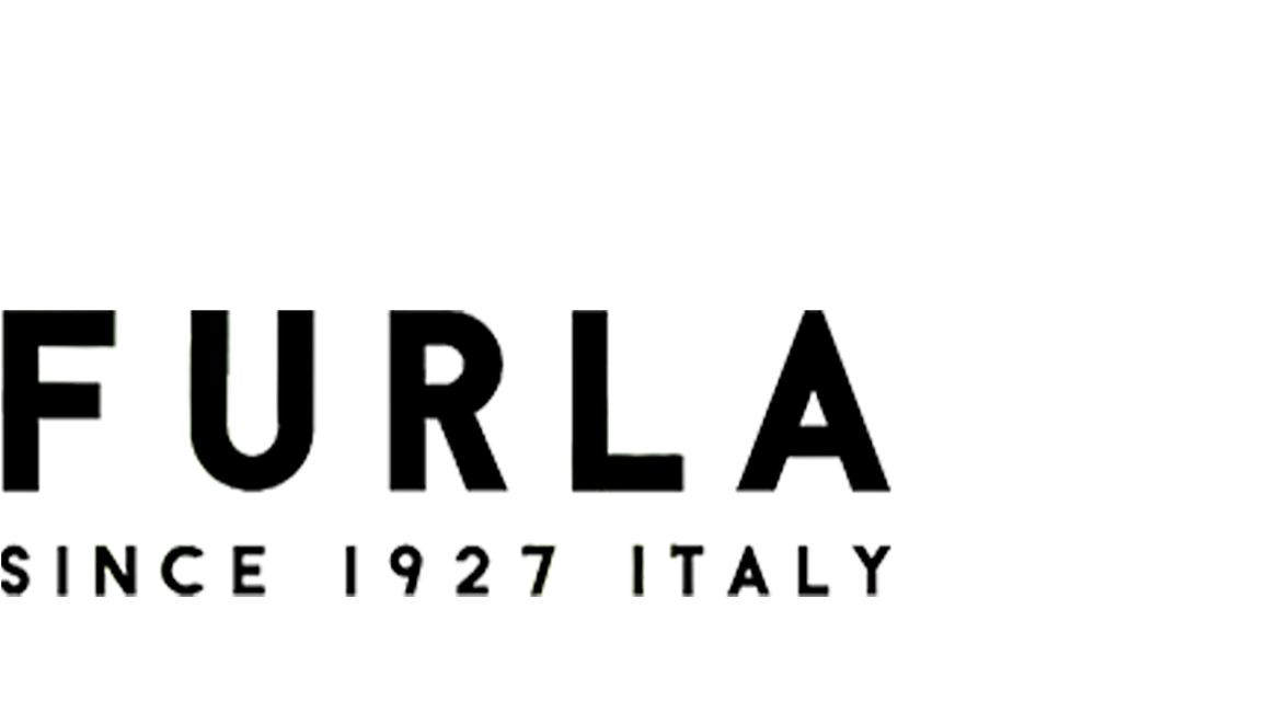 Furla