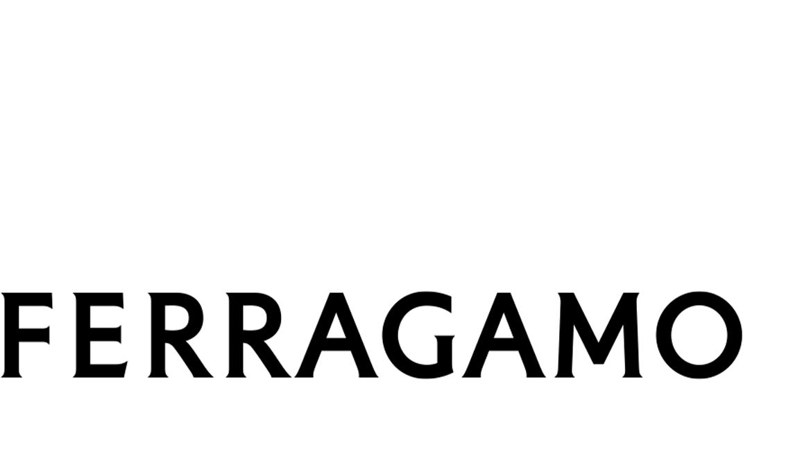 Ferragamo