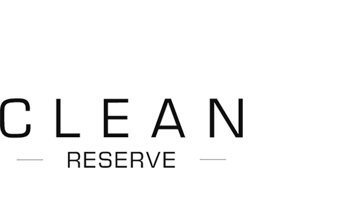 Clean Reserve