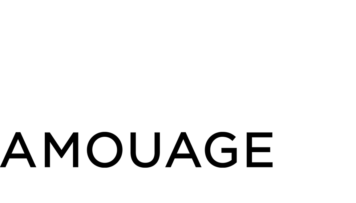 Amouage