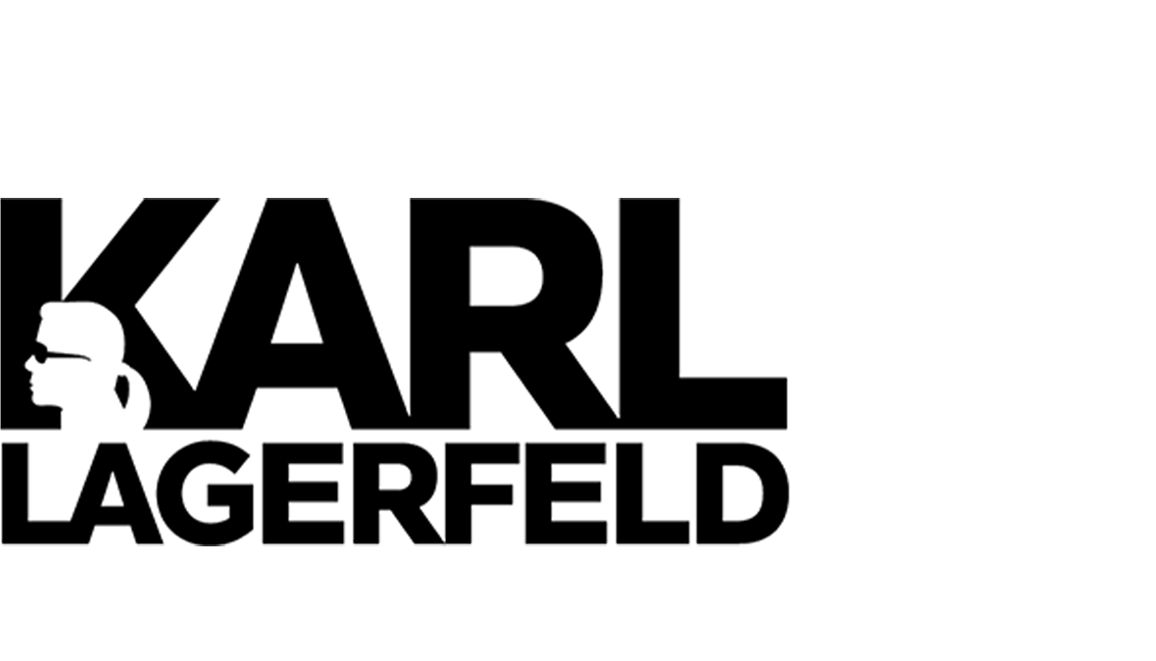 Karl Lagerfeld
