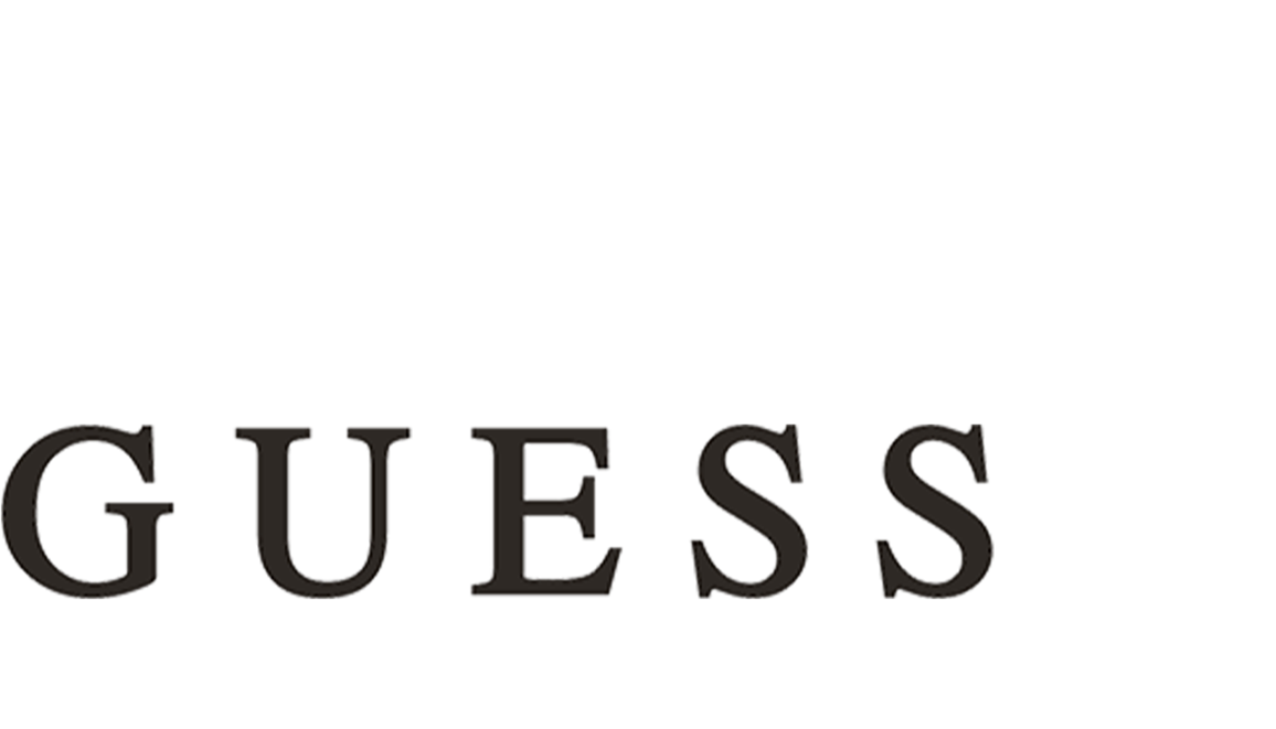 Guess