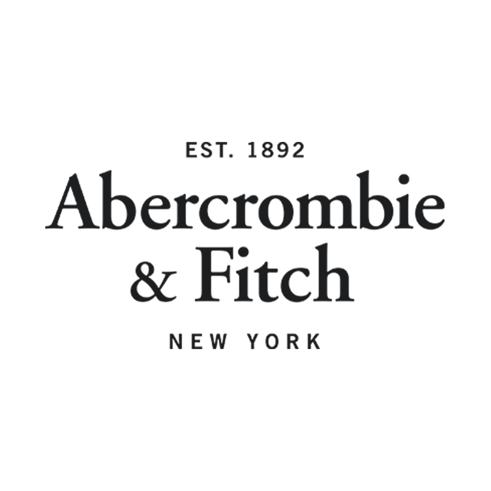 Abercrombie & Fitch