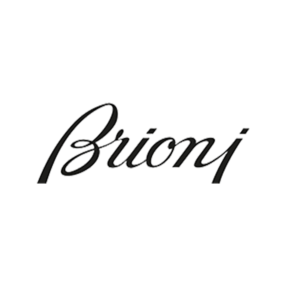 Brioni