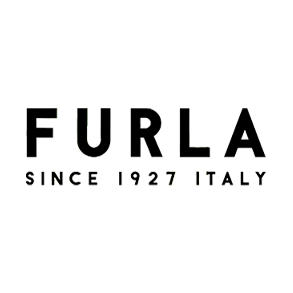 Furla