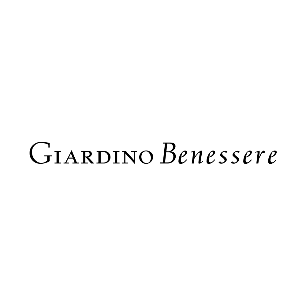 Giardino Benessere