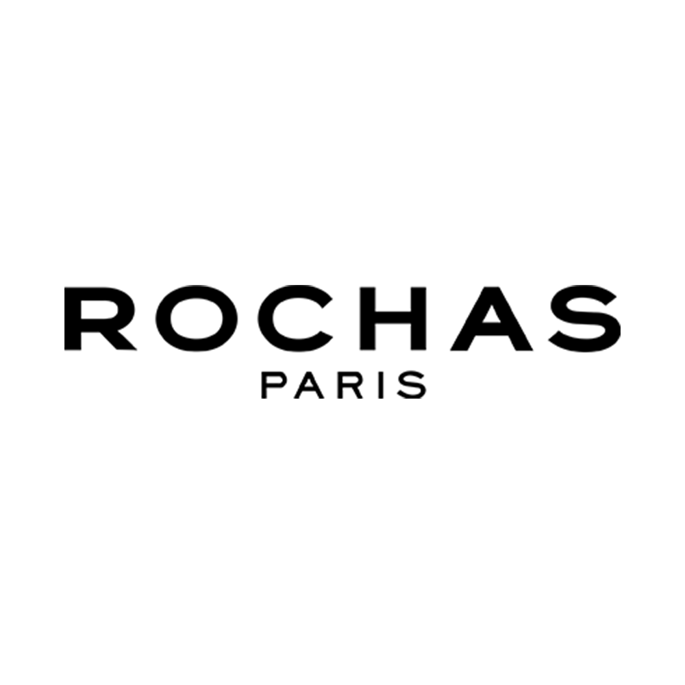 Rochas