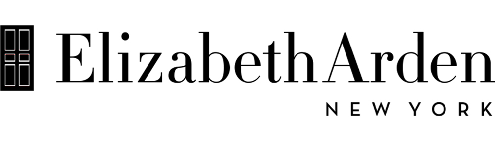 Elizabeth Arden | BERGERAT