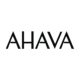 Ahava | BERGERAT