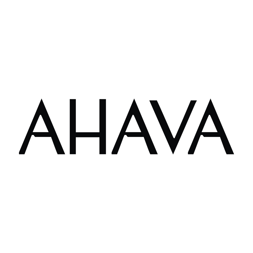 Ahava | BERGERAT