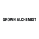 Grown Alchemist | BERGERAT