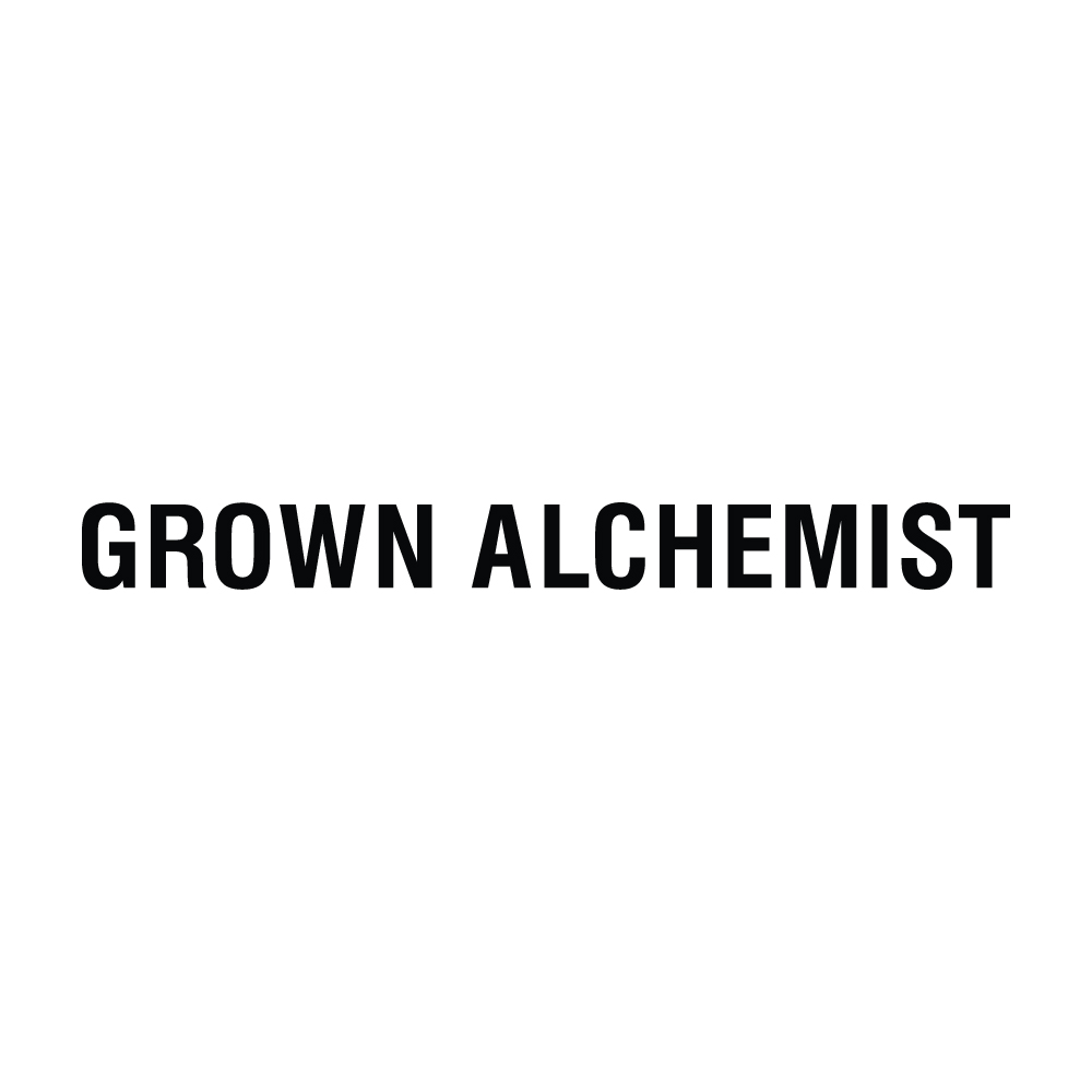 Grown Alchemist | BERGERAT