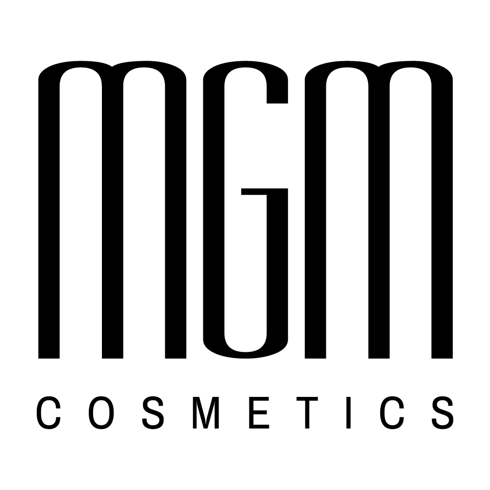 MGM Cosmetics | BERGERAT
