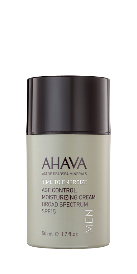 Ahava | BERGERAT