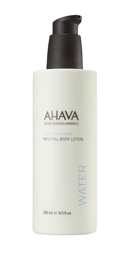 Ahava | BERGERAT