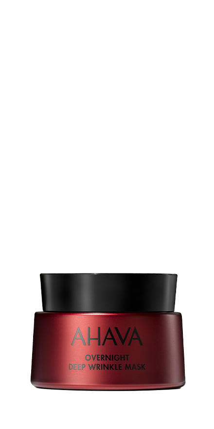 Ahava | BERGERAT