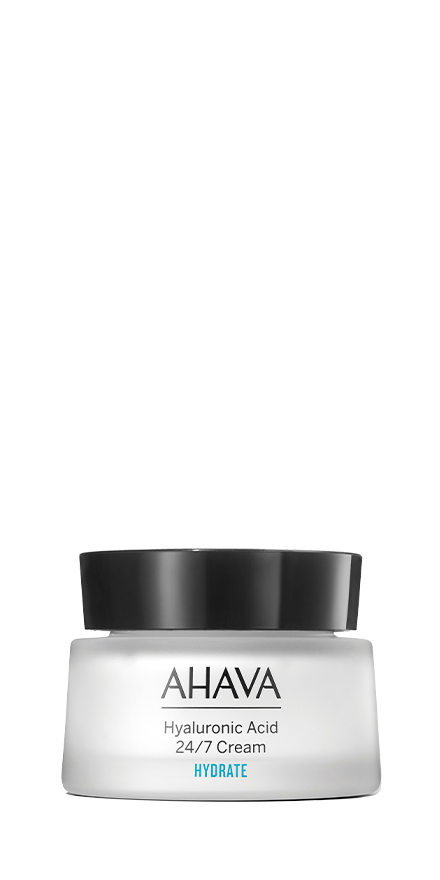 Ahava | BERGERAT