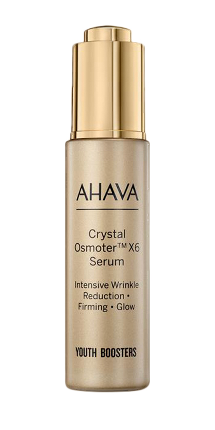 Ahava | BERGERAT