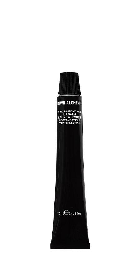 Grown Alchemist | BERGERAT