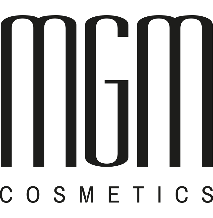 MGM Cosmetics