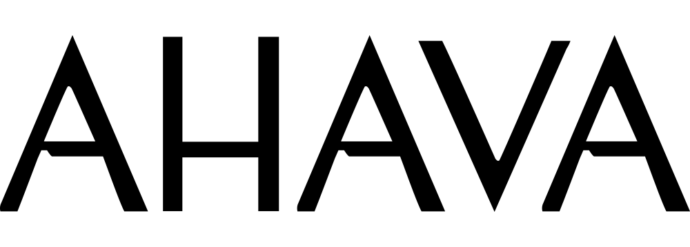 Ahava