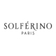 Solferino | BERGERAT