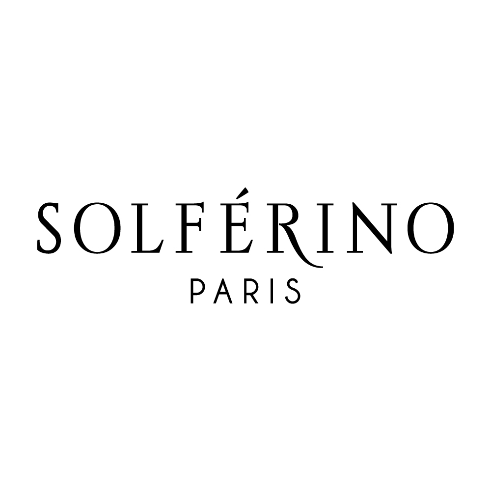 Solferino | BERGERAT