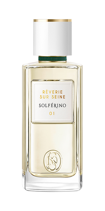 Solferino | BERGERAT