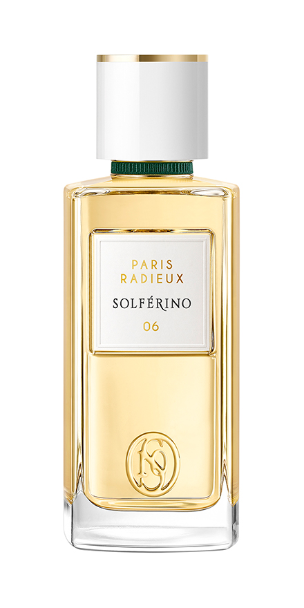 Solferino | BERGERAT