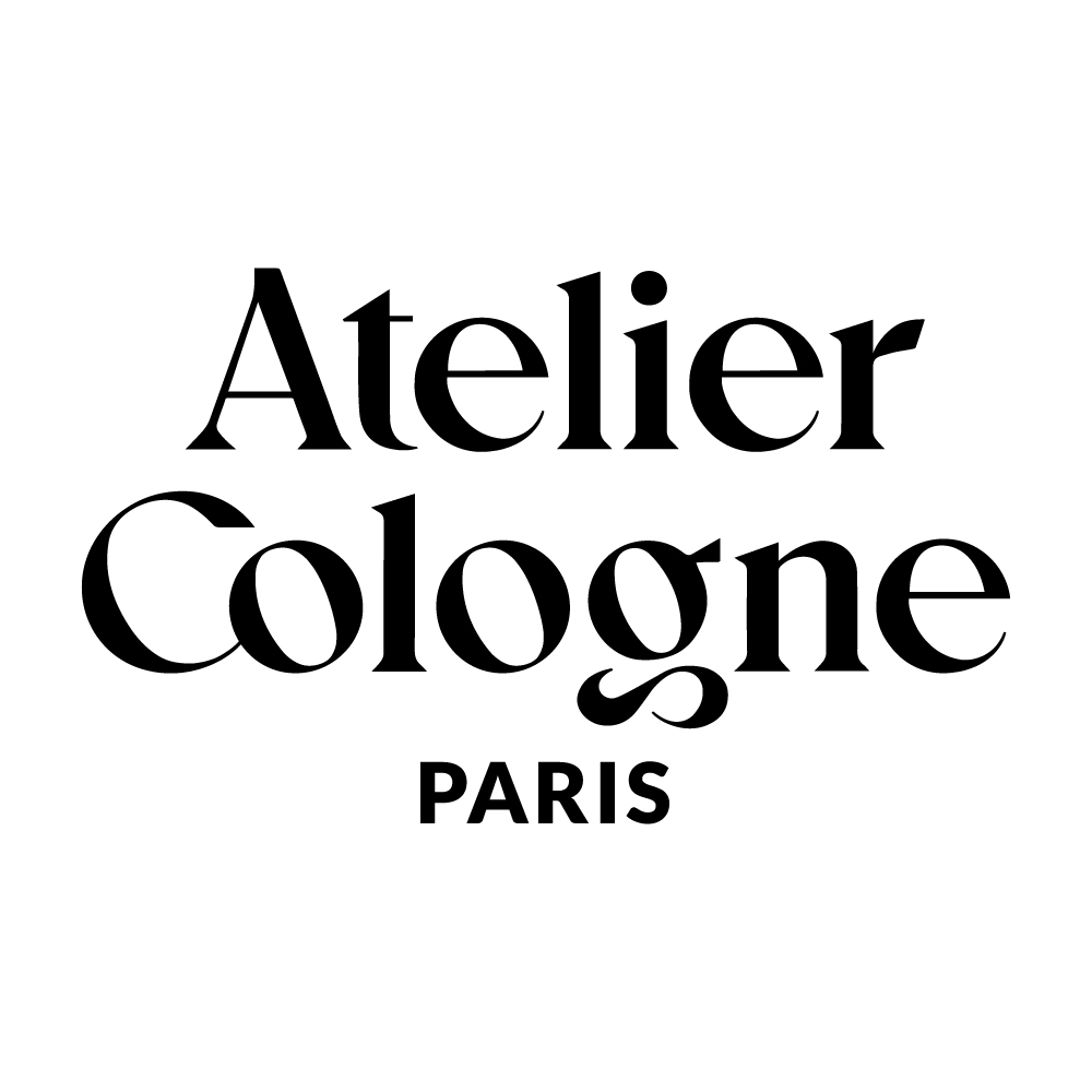 Atelier Cologne | BERGERAT
