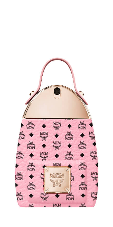 MCM - Crush Eau de Parfum | BERGERAT MCM - Crush Eau de Parfum | BERGERAT