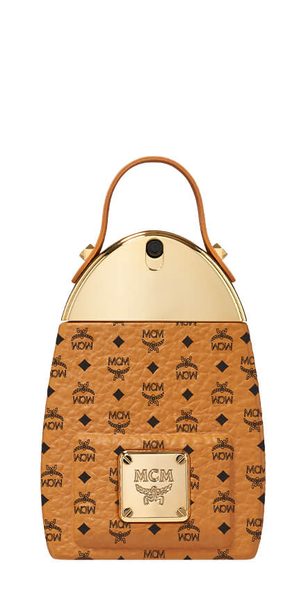 MCM - Eau de Parfum | BERGERAT MCM - Eau de Parfum | BERGERAT