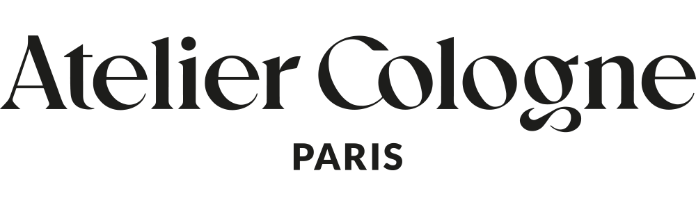 Atelier Cologne | BERGERAT Atelier Cologne | BERGERAT