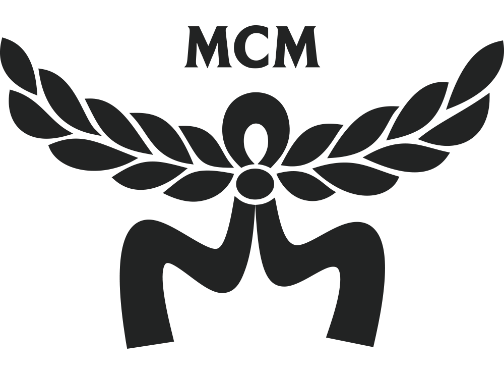 MCM | BERGERAT MCM | BERGERAT