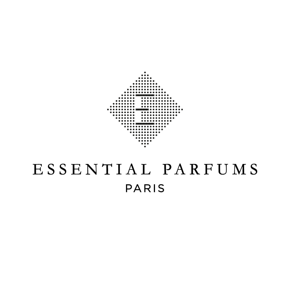 Essential Parfums | NOBILIS GROUP