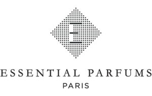 Essential Parfums | NOBILIS GROUP