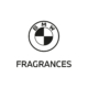 BMW_Logo_1000x1000 - BERGERAT | WE MAKE BEAUTY PERFORM BMW Fragrances logo: circular emblem with a black-and-white, quartered roundel and the word FRAGRANCES below.
