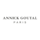 Goutal_Logo_1000x1000 - BERGERAT | WE MAKE BEAUTY PERFORM