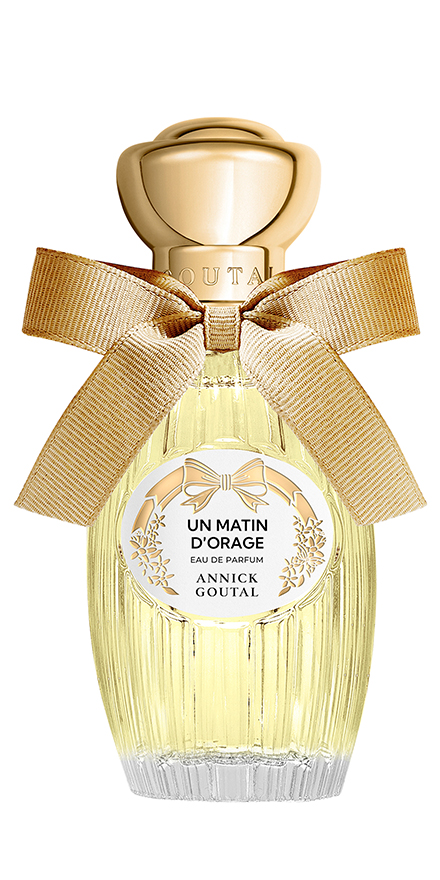goutal-nobilis-group-packshots-880x440-UN-MATIN-DORAGE - BERGERAT | WE MAKE BEAUTY PERFORM