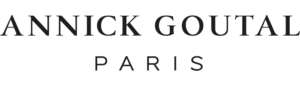 nobilis-group-Goutal-logo-portfolio-page - BERGERAT | WE MAKE BEAUTY PERFORM Annick Goutal Paris logo.