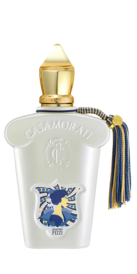 casamorati-nobilis-group-packshots-880x440-b7 - BERGERAT | WE MAKE BEAUTY PERFORM