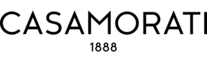 nobilis-group-Casamorati-logo-portfolio-page - BERGERAT | WE MAKE BEAUTY PERFORM Horizontal black divider across the page as a visual separator.—